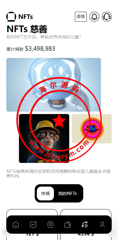 13.jpg