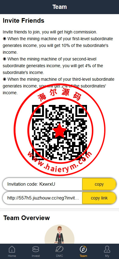 14393467e795a64e133R0jQTi.jpg