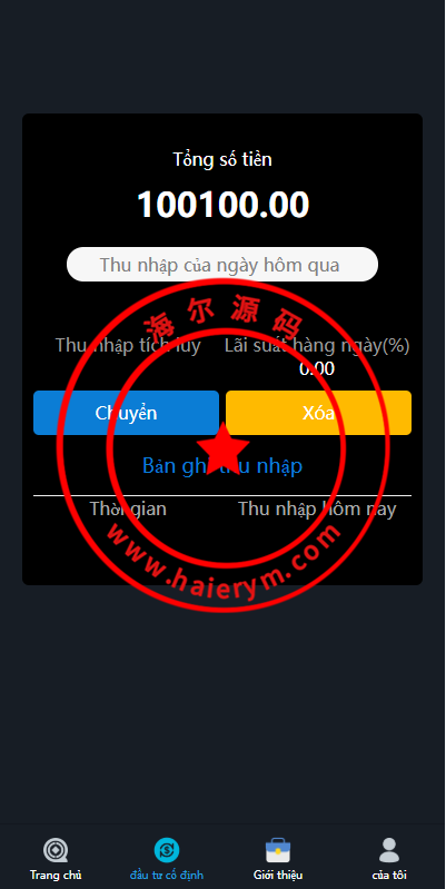 11092367b93fe34db9aiWkNFb.png