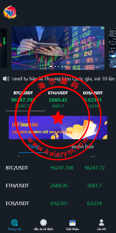 11092267b93fe29e4d09QBR3t.png