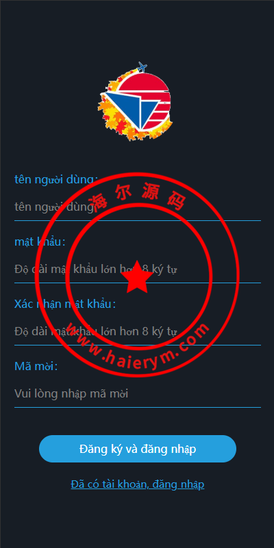 11092267b93fe2483e4oZdAWb.png