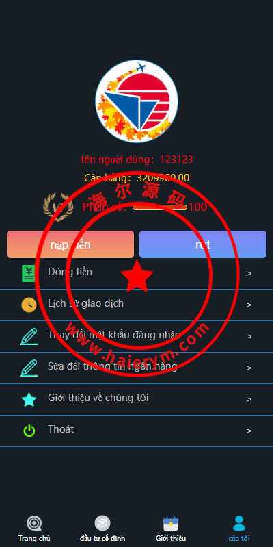 11092367b93fe377dffipjLka.png
