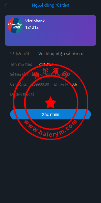 11092367b93fe3ca334XZT4mH.png