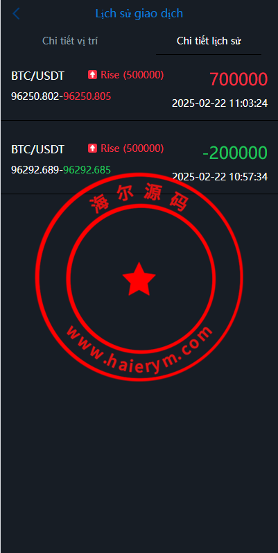 11092367b93fe325826EFCHl2.png