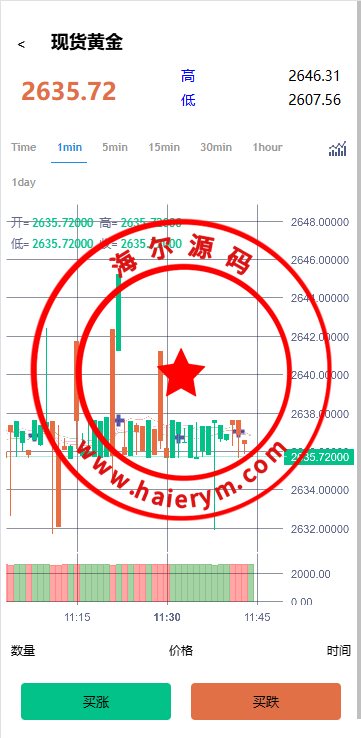 12452167873d615aafc8PmHTZ.png