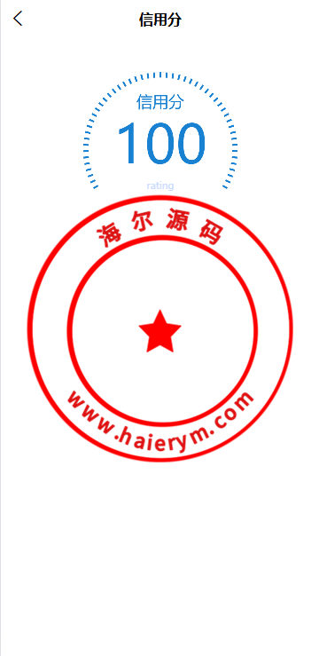 12452267873d62eed6c36Zhag.png