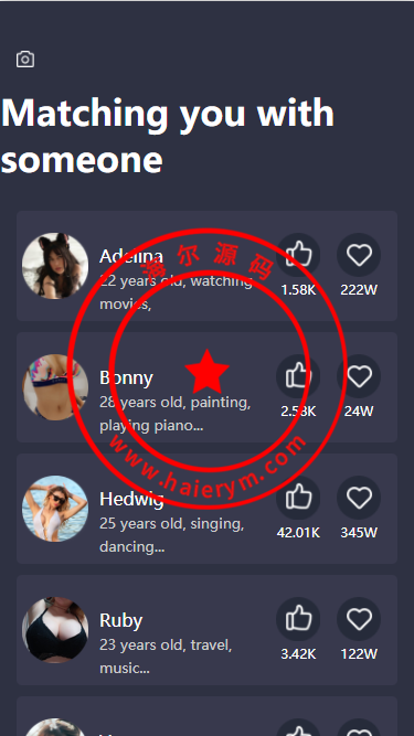 21585664a6c8a0a107fvRYN29.png