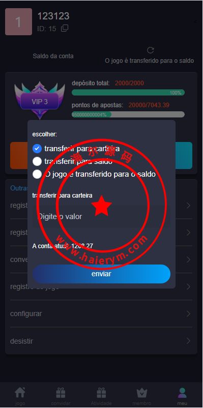 143017662603f9c0c63JhTflY.png