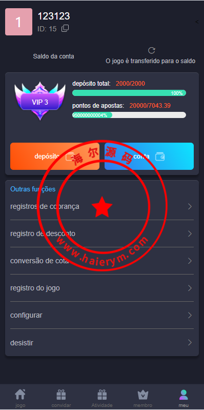 143017662603f99dc47N5RQfB.png