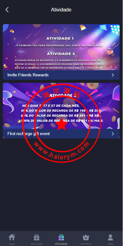 143017662603f945e65mrAjmy.png