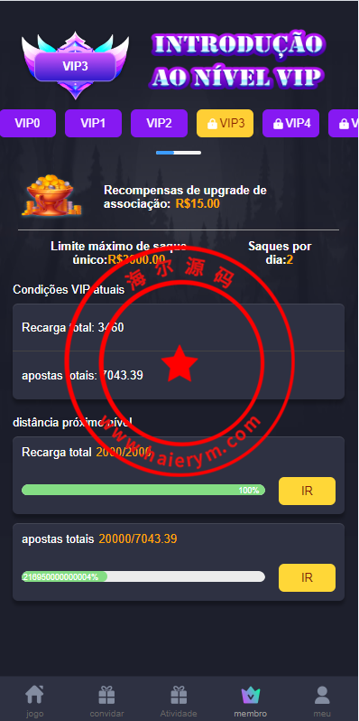 143017662603f97de50NBEOkr.png