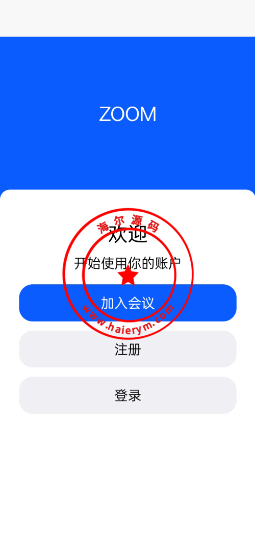 17135065e9854e11ce3GPj6fg.png