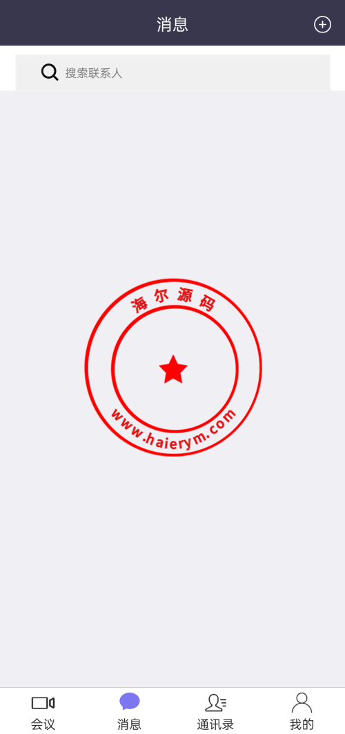 17135065e9854e471a15sBqVr.png
