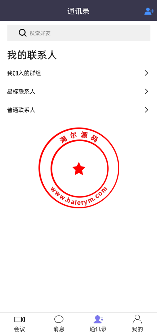 17135065e9854ea73eetiNc0L.png