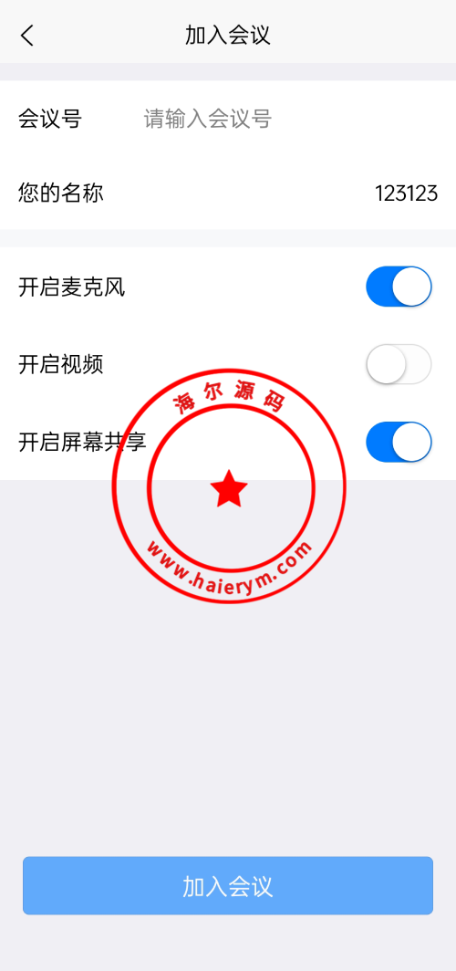 17135065e9854e656e3EcCsGM.png