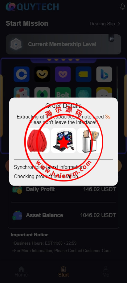 16451067079416233d1oYZhX1.jpg