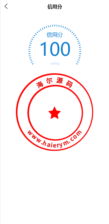 12452267873d62eed6c36Zhag.png