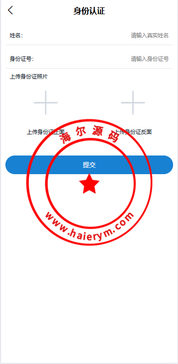 12452267873d62bc2b7gyn8wV.png