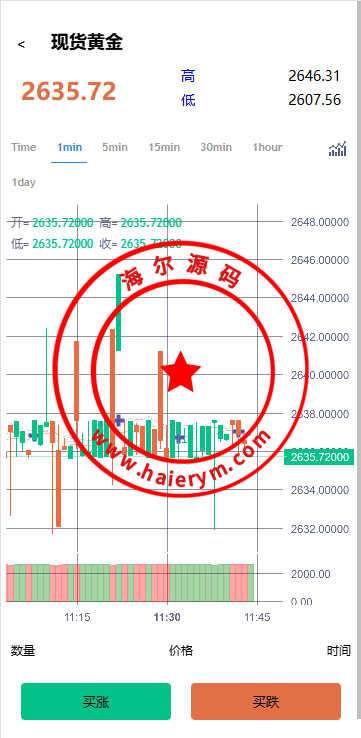 12452167873d615aafc8PmHTZ.png