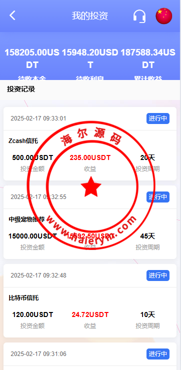 10161467b29beea4973CgqPrg.png