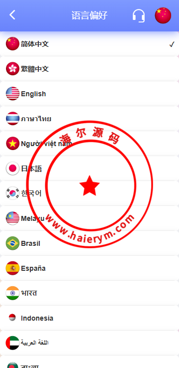 10161067b29beaa5a197dQBra.png