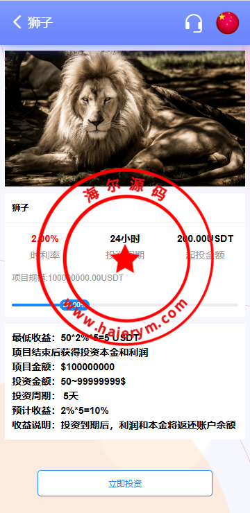 10161267b29bec7e9a0EAdyRx.png