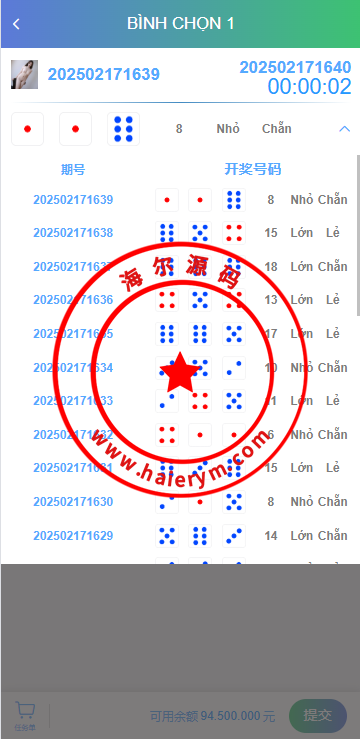 10563167b2a55f72e89U32JNQ.png