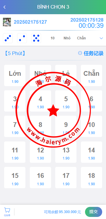 10563167b2a55f4e2caE3bJX8.png
