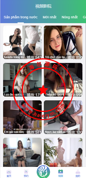 10563267b2a560a26c1YCk7nZ.png