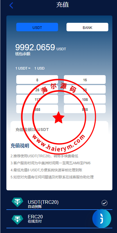 1705106603e14666f2a1Ayzsp.png