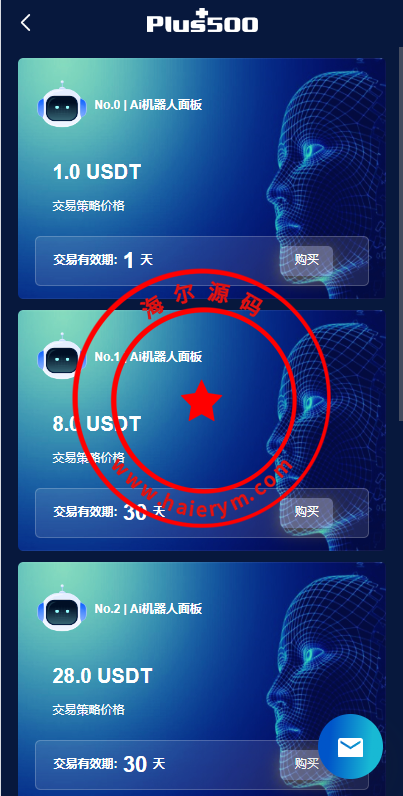 1705096603e145cd2ecsO0ob4.png