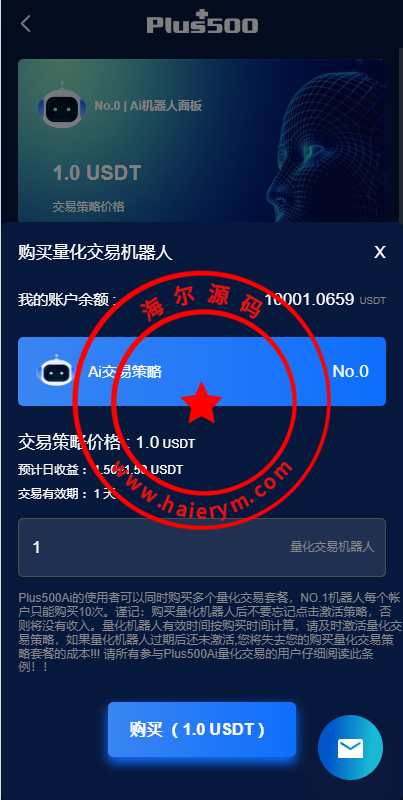 1705086603e144e24c8r4QAsi.png