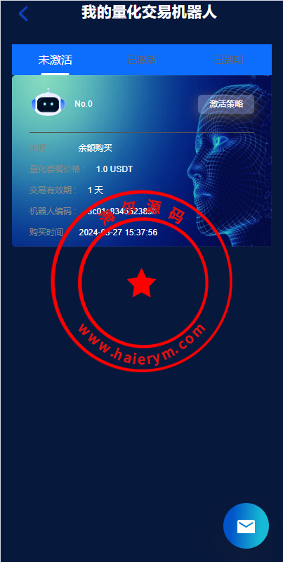 1705096603e145363b6u0Qujt.png