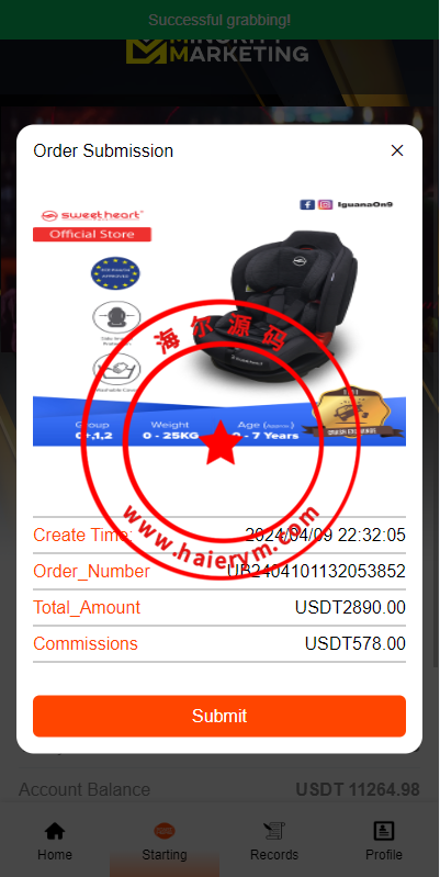 1643266616512e954e0lGd0Lz.png