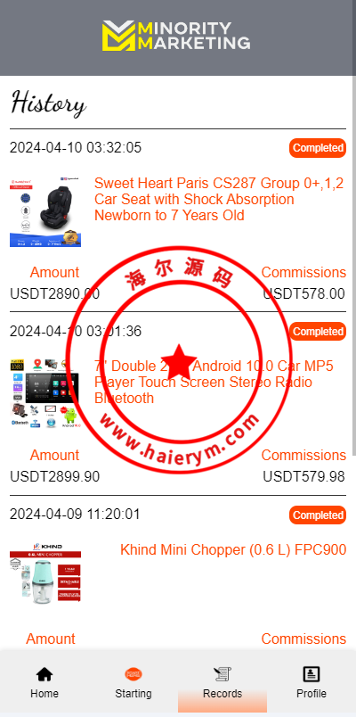 1643266616512ec3ba9EoTe9W.png