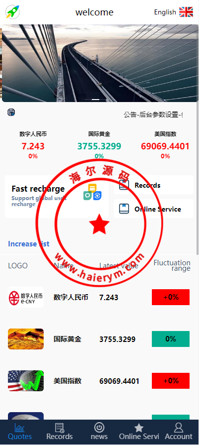 1459446652dde013f20wMByQ9.png