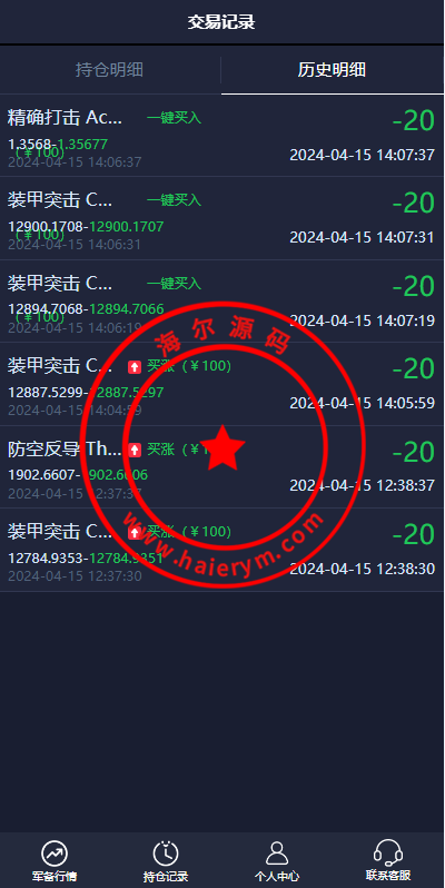 144149661ccc2db0c67FWGWzb.png