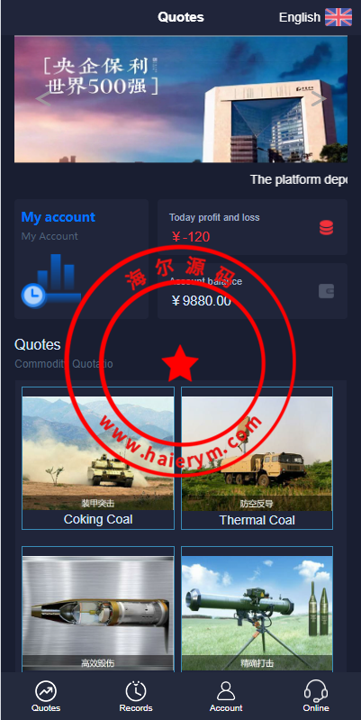 144148661ccc2ca9a34GYD5Qq.png