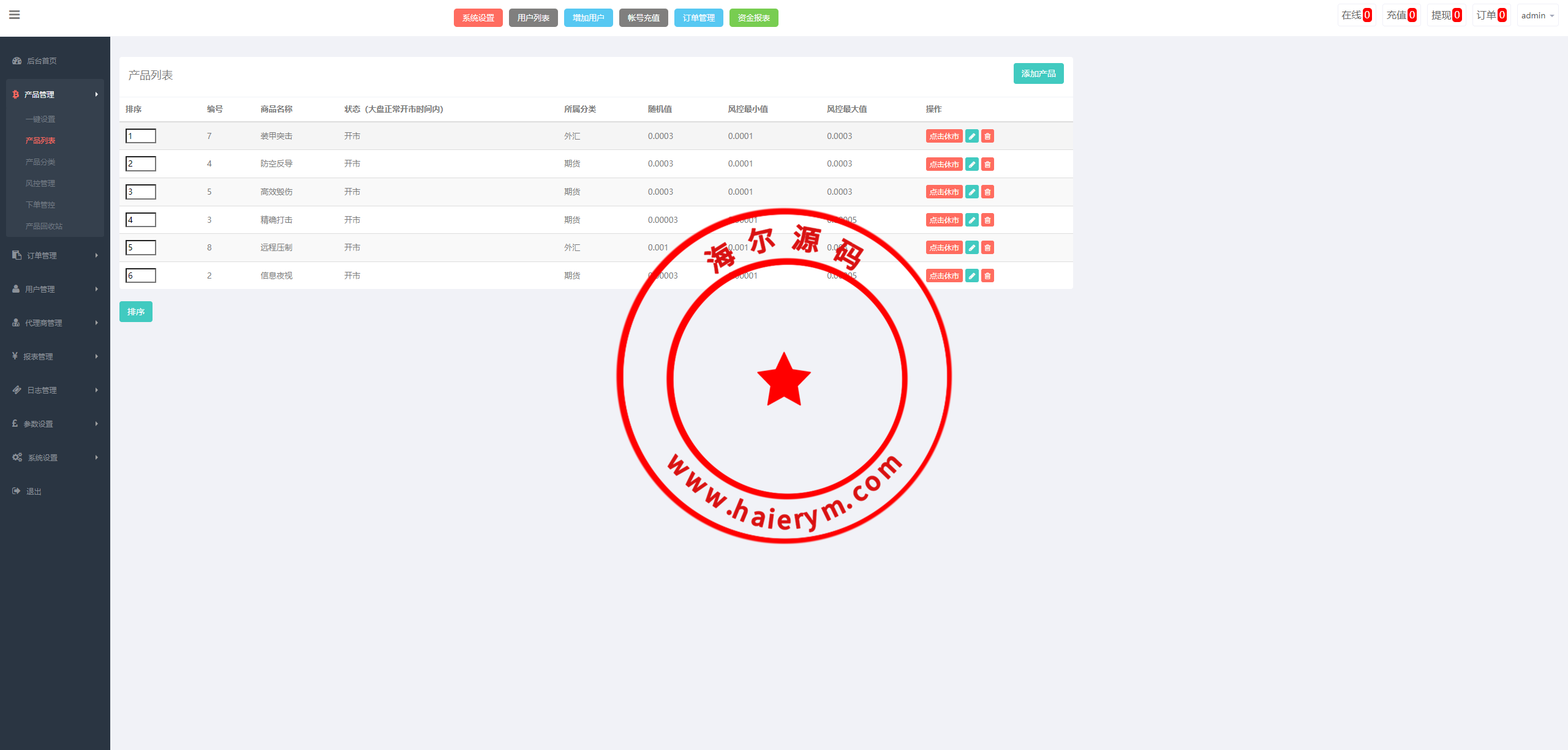 144151661ccc2f1a5e183oXWE.png
