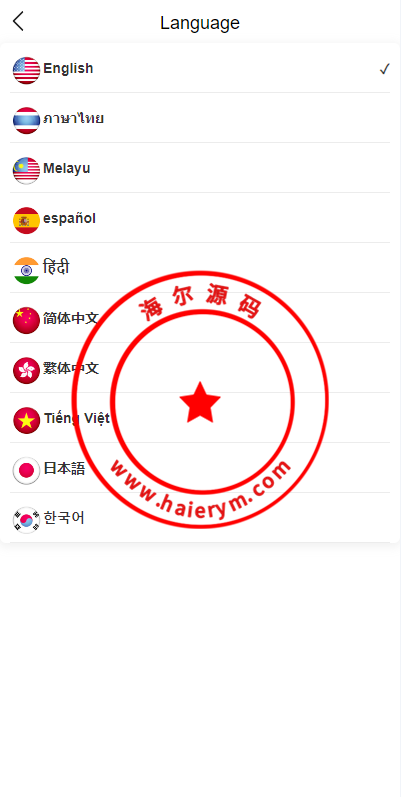 130532663c599cbcc01SmU9qT.png