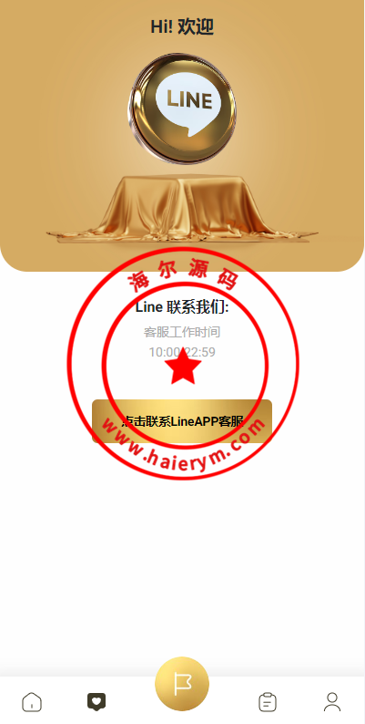 1539046652e71804511rdHTdx.png