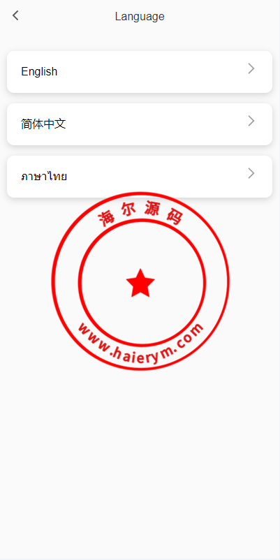1539036652e7173f6b5dFVPly.png