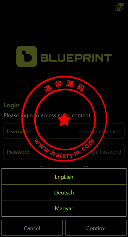 1626556652f24f89cbb9higar.png