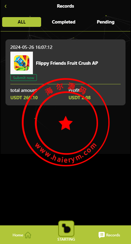 1626566652f250abf72dJVDBV.png