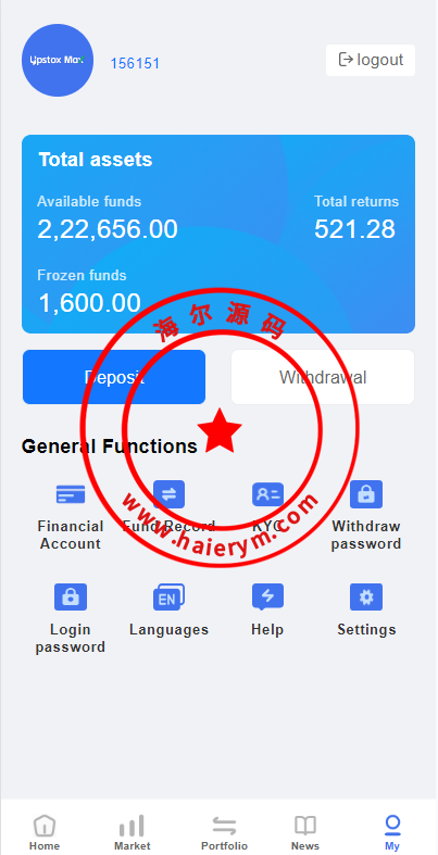 212433669674919403djkRY3M.png