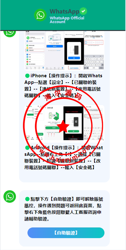 1907236620feeb4ef64TVFtfr.png