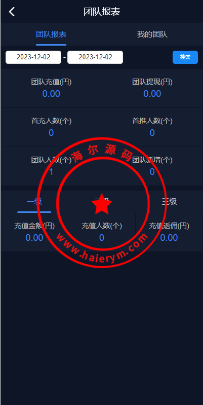 104836656a9b043758em8os9s.png