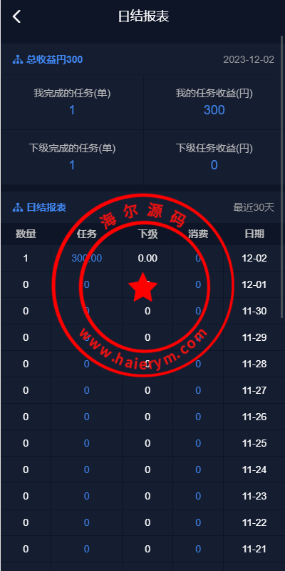 104835656a9b03afc0aqmrFsS.png