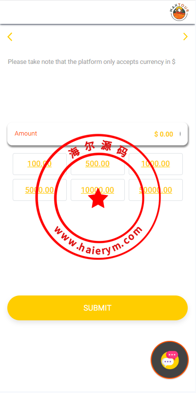 103630656d3b2e068a5GfKDRj.png