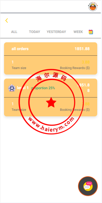 103630656d3b2e5a8b9RcTTw5.png